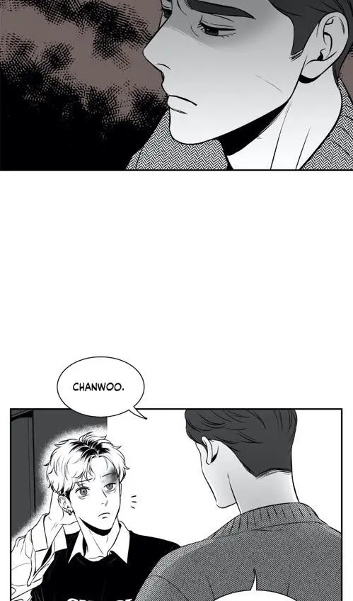 BJ Alex Chapter 85 Page 46