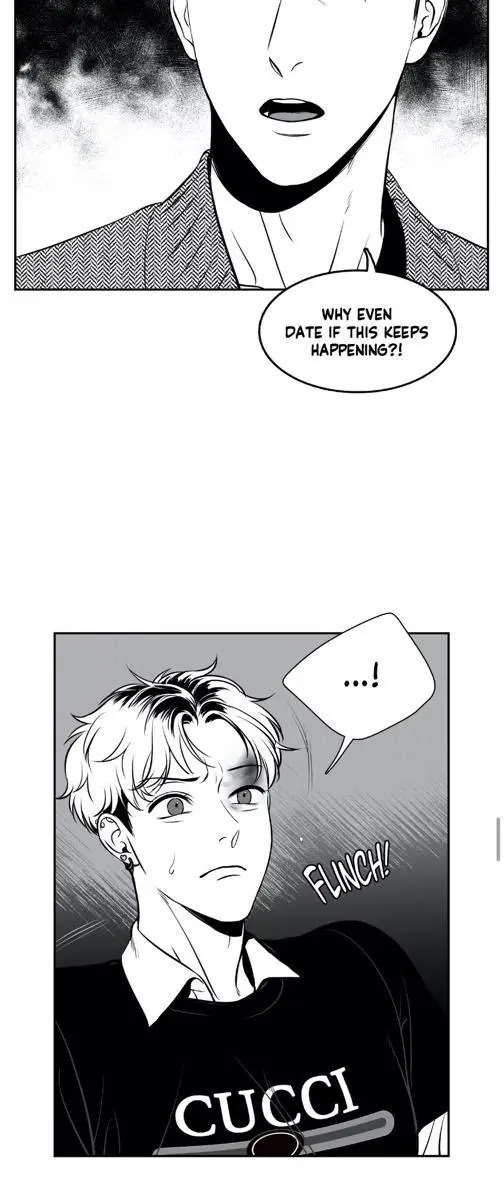 BJ Alex Chapter 85 Page 49