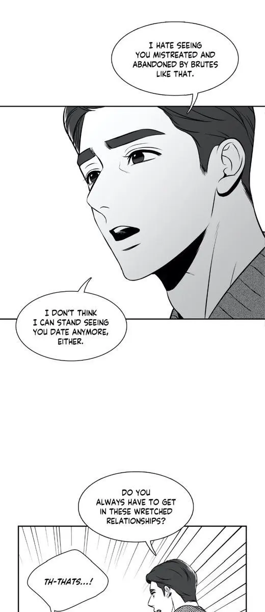 BJ Alex Chapter 85 Page 53