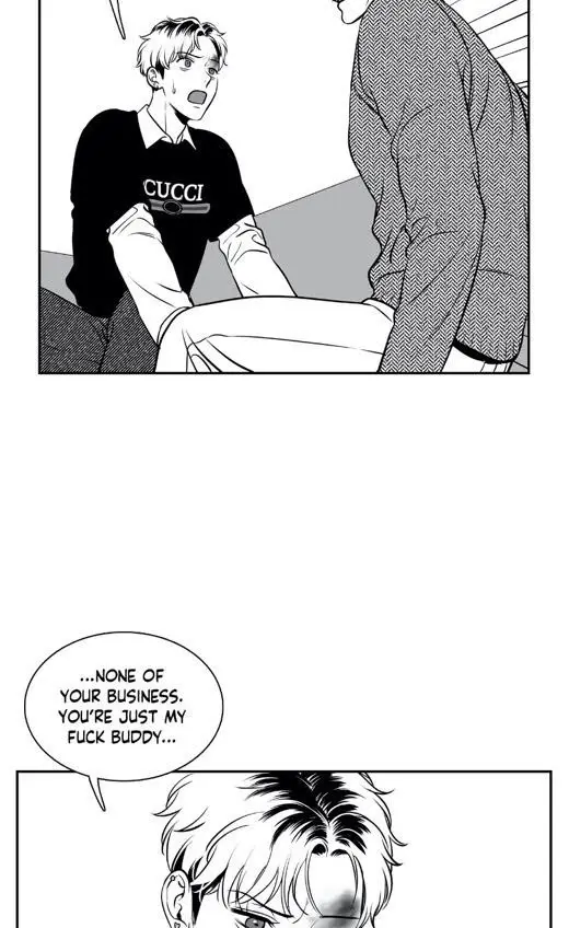 BJ Alex Chapter 85 Page 54