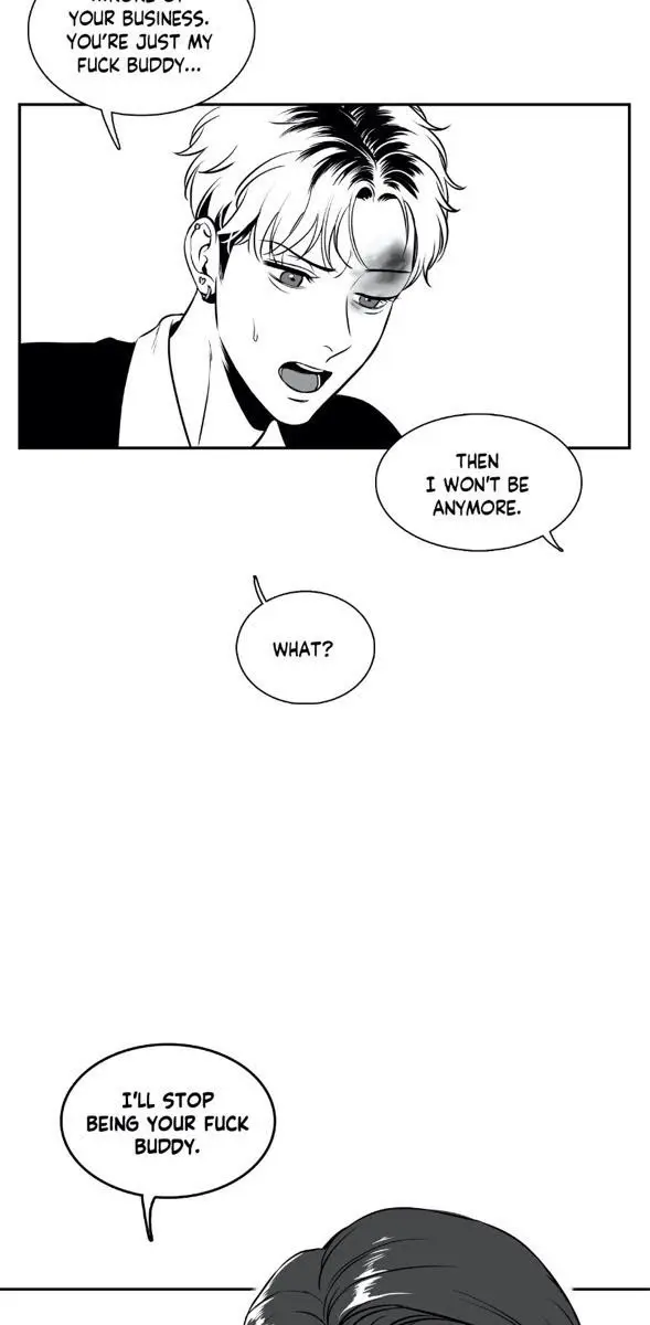 BJ Alex Chapter 85 Page 55