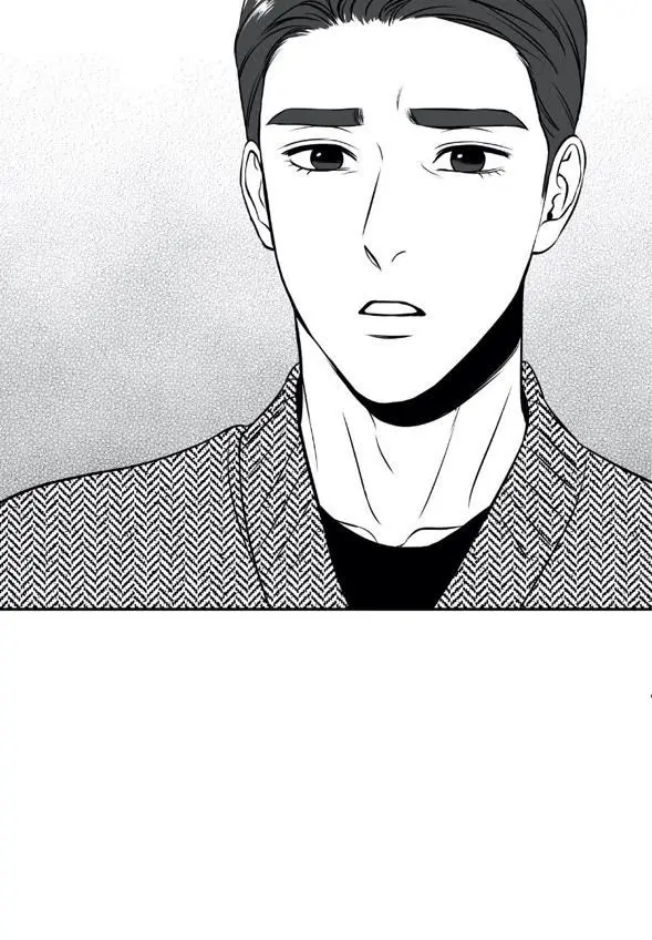 BJ Alex Chapter 85 Page 56