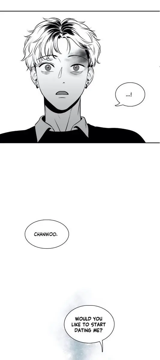 BJ Alex Chapter 85 Page 57