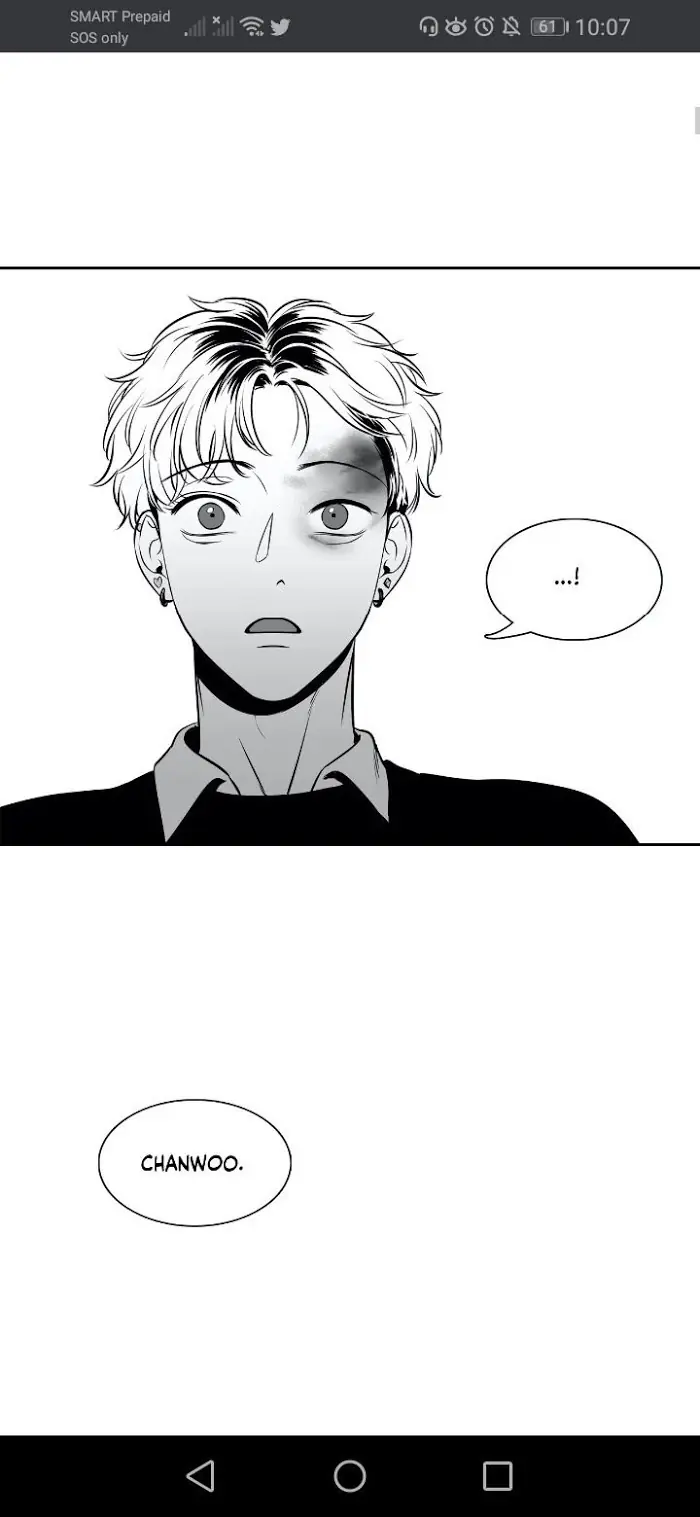 BJ Alex Chapter 86 Page 3