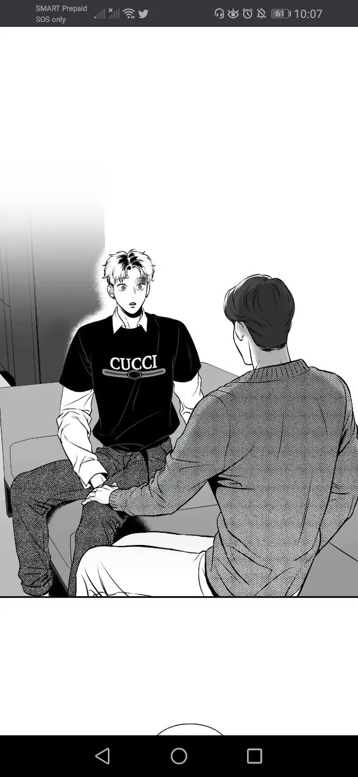 BJ Alex Chapter 86 Page 6
