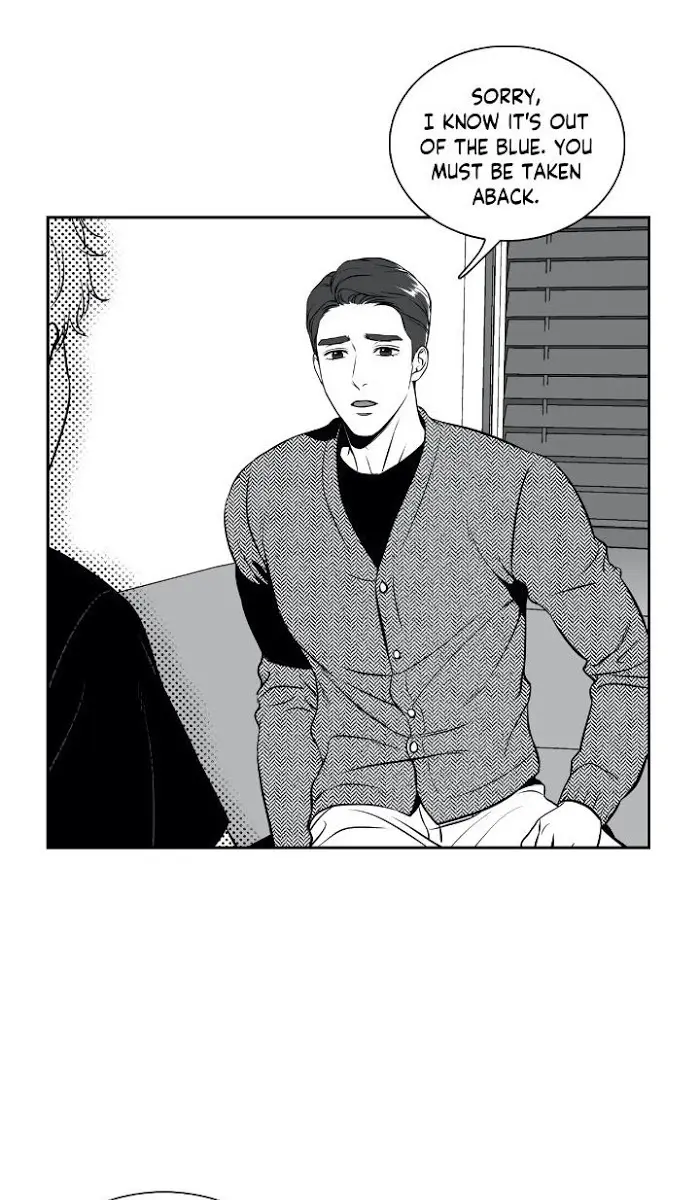 BJ Alex Chapter 86 Page 8