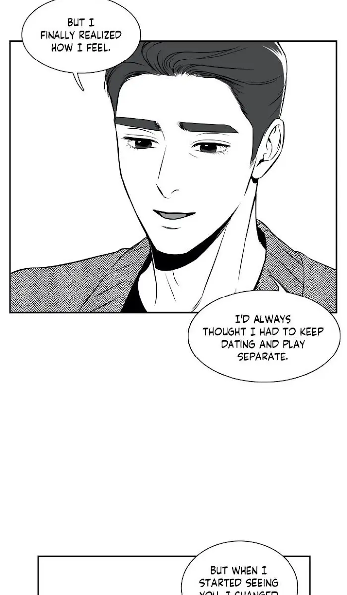 BJ Alex Chapter 86 Page 9