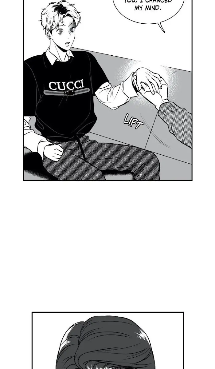 BJ Alex Chapter 86 Page 10