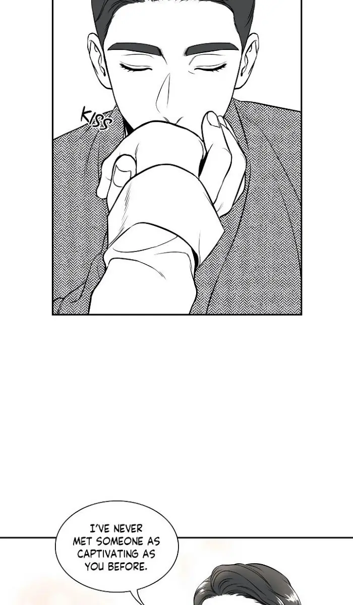 BJ Alex Chapter 86 Page 11