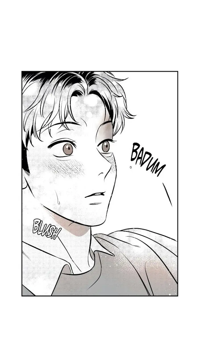 BJ Alex Chapter 86 Page 14