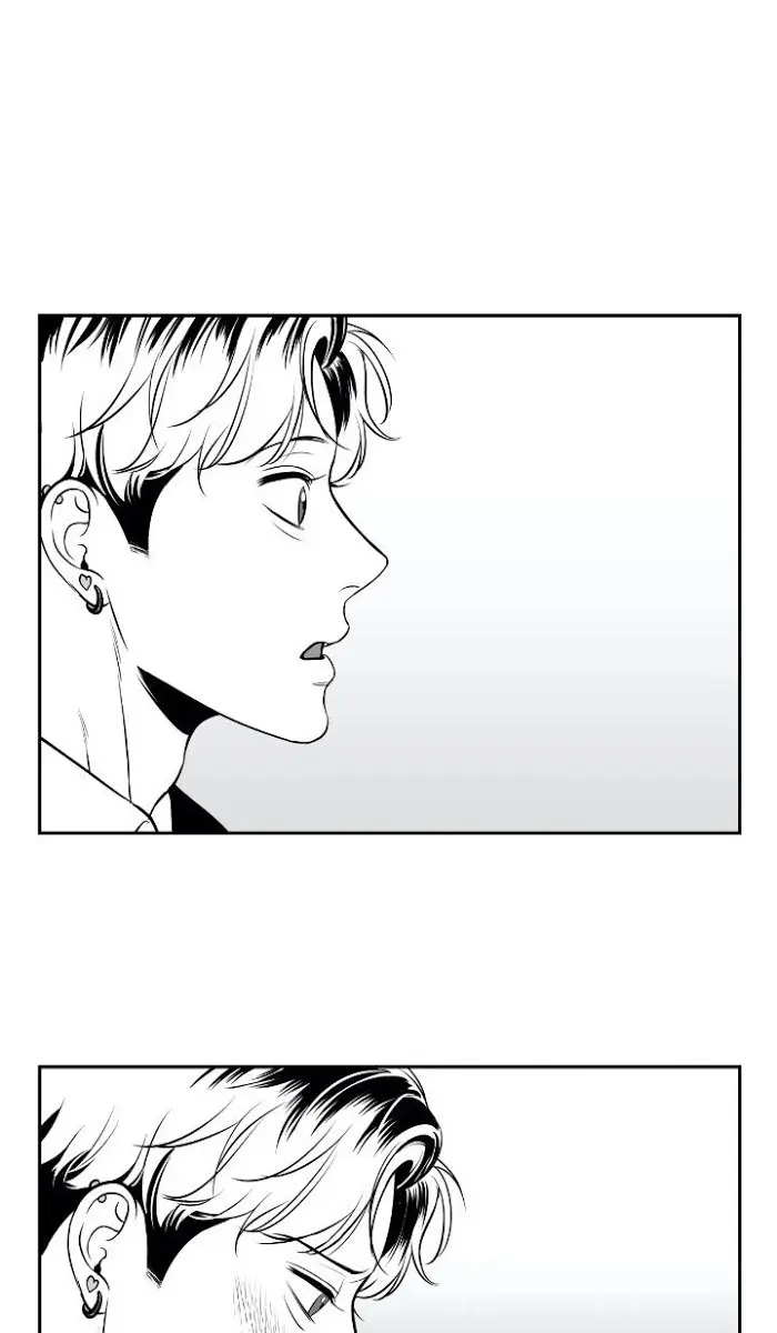 BJ Alex Chapter 86 Page 16