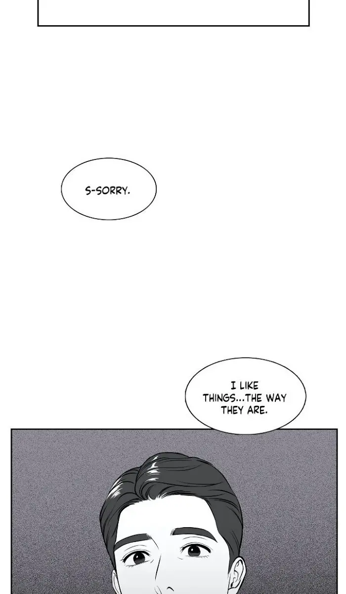 BJ Alex Chapter 86 Page 18
