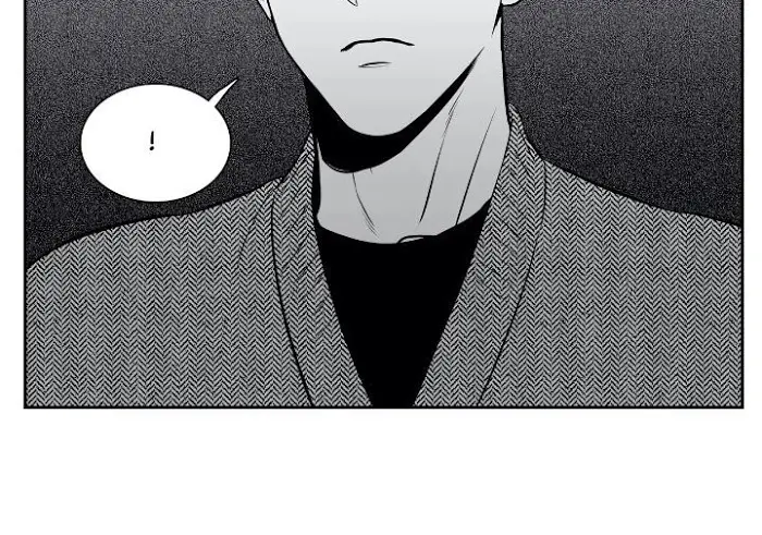 BJ Alex Chapter 86 Page 19