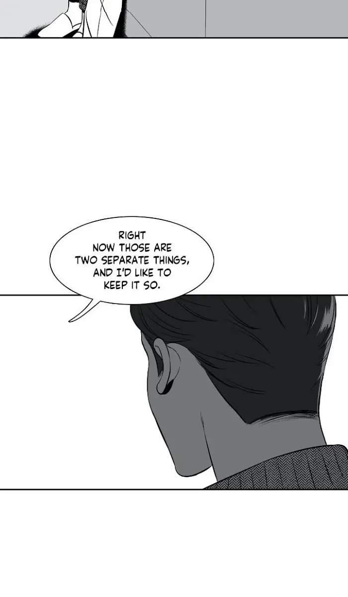BJ Alex Chapter 86 Page 21