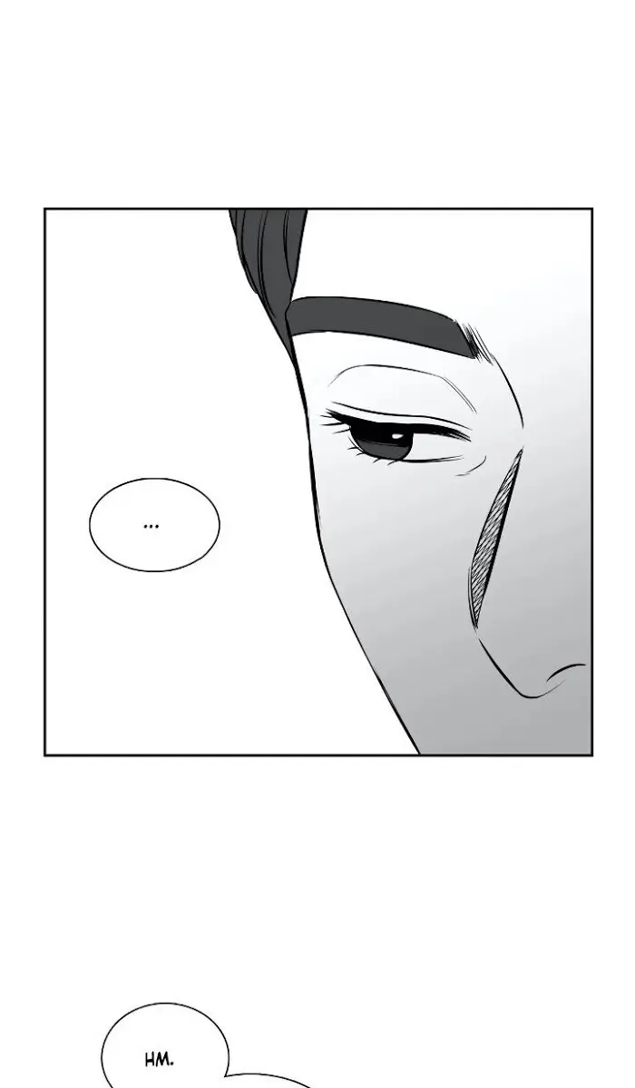 BJ Alex Chapter 86 Page 22