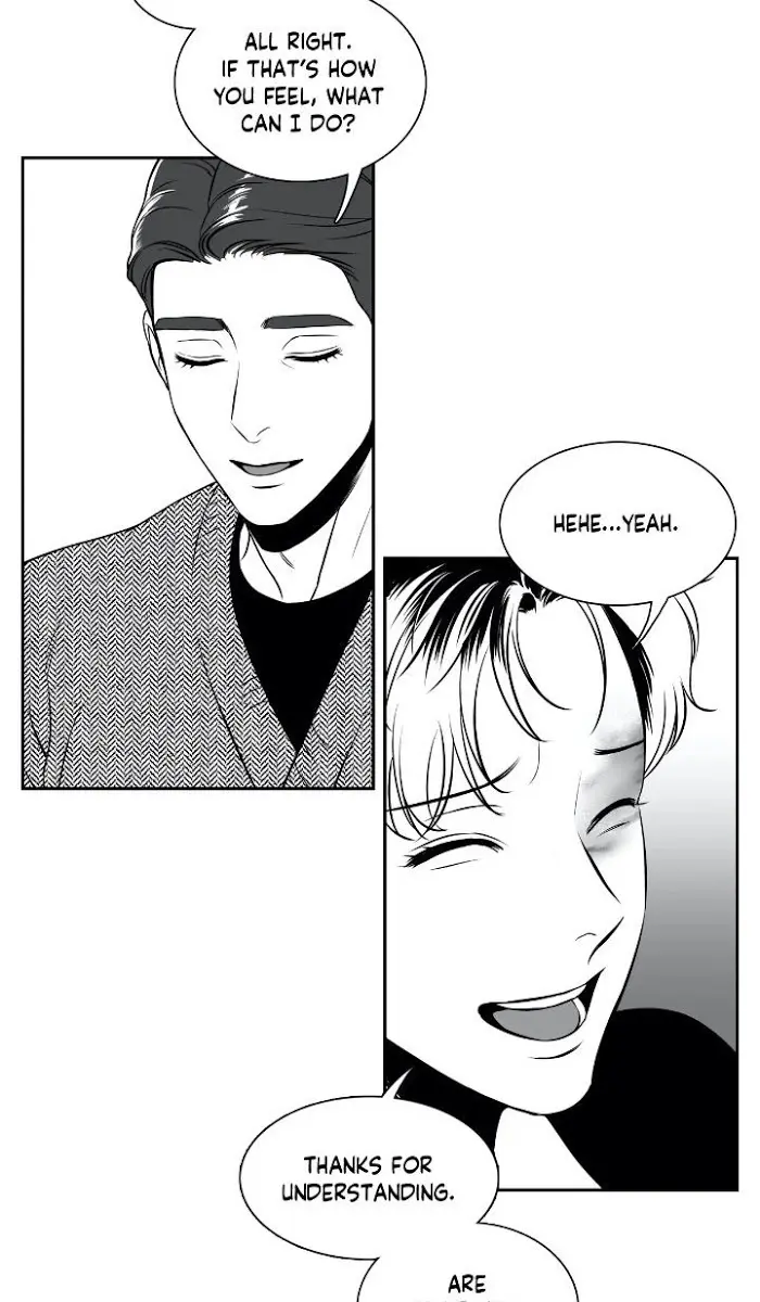 BJ Alex Chapter 86 Page 23