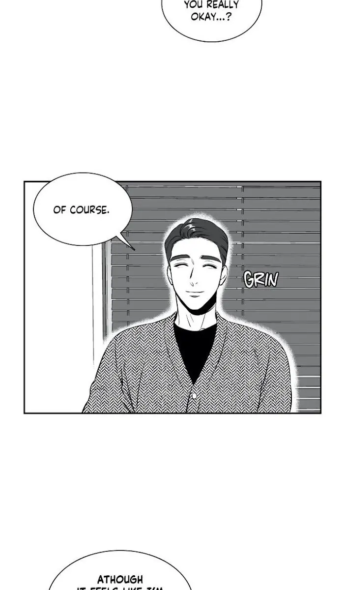 BJ Alex Chapter 86 Page 24