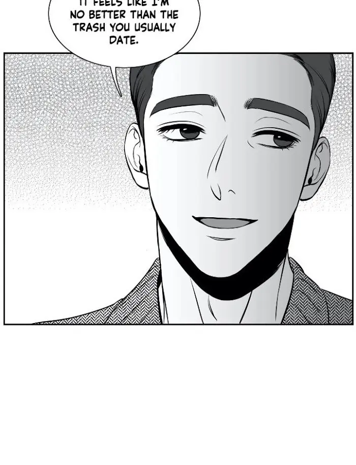 BJ Alex Chapter 86 Page 25
