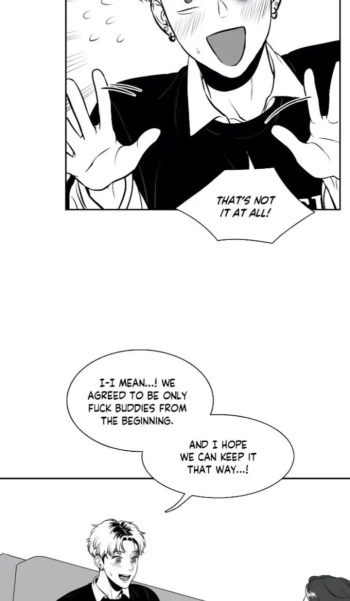 BJ Alex Chapter 86 Page 27