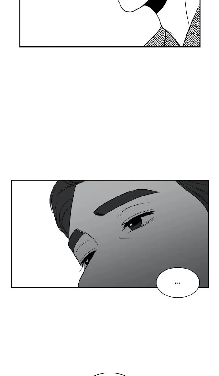 BJ Alex Chapter 86 Page 29