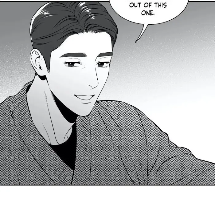 BJ Alex Chapter 86 Page 31