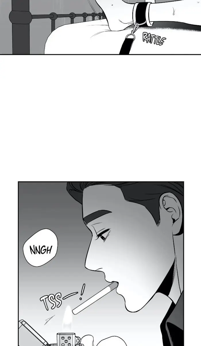 BJ Alex Chapter 86 Page 33