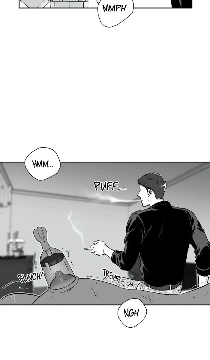 BJ Alex Chapter 86 Page 34