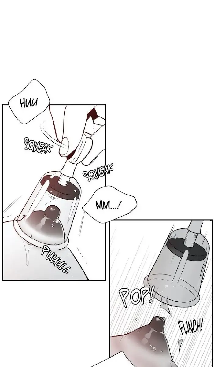 BJ Alex Chapter 86 Page 42