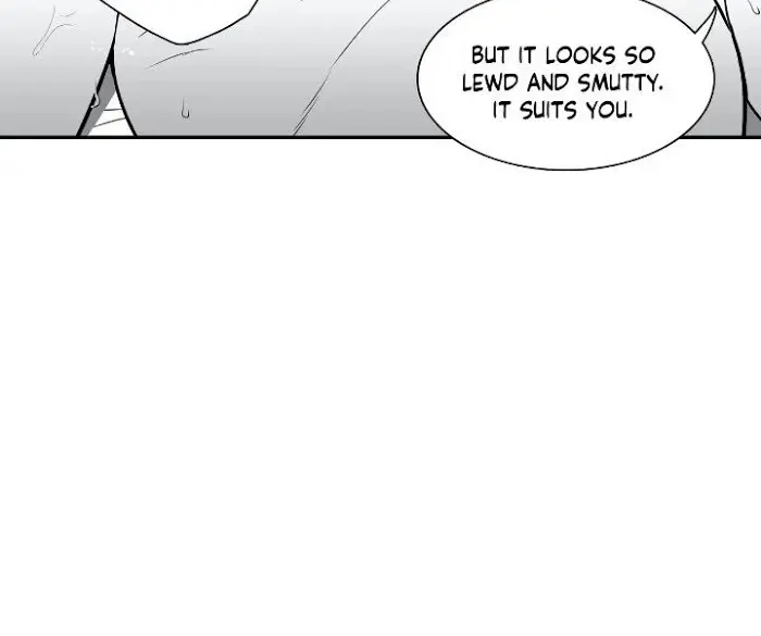 BJ Alex Chapter 86 Page 44