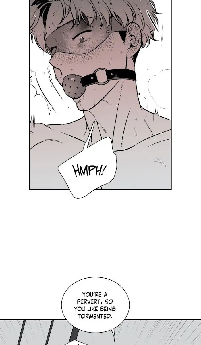 BJ Alex Chapter 86 Page 46
