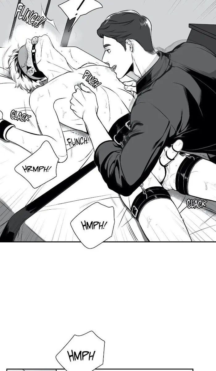 BJ Alex Chapter 86 Page 47