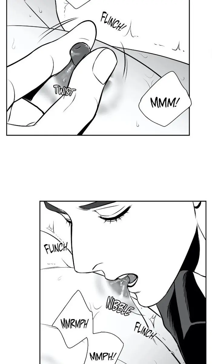 BJ Alex Chapter 86 Page 48