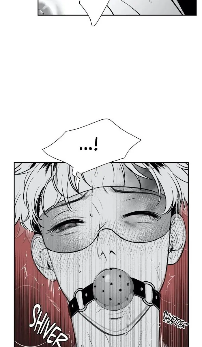 BJ Alex Chapter 86 Page 49