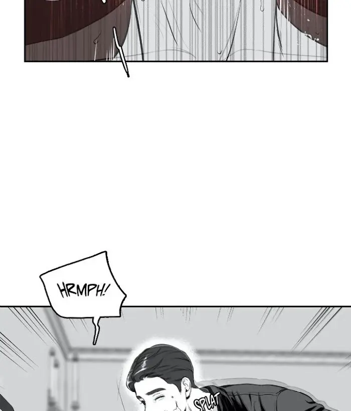 BJ Alex Chapter 86 Page 50