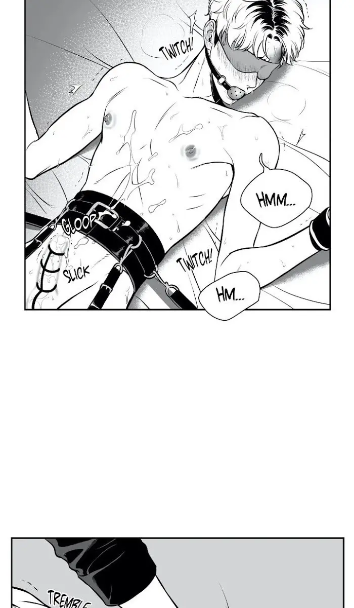 BJ Alex Chapter 86 Page 54