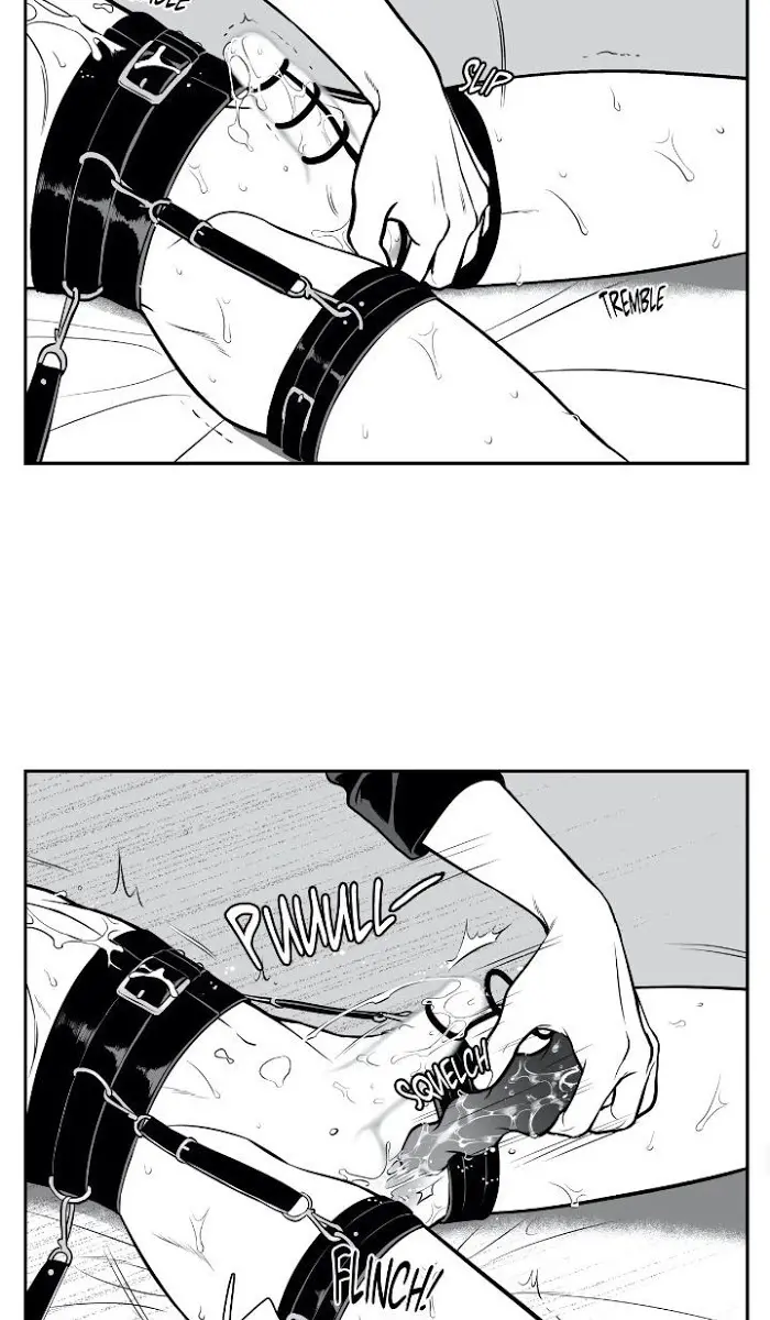 BJ Alex Chapter 86 Page 55