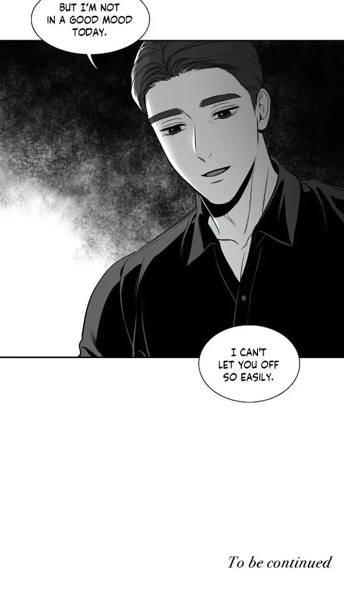 BJ Alex Chapter 86 Page 60