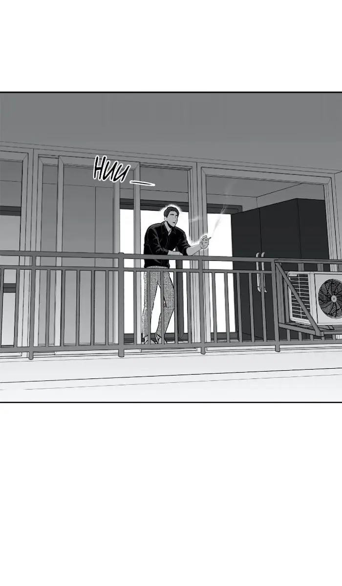 BJ Alex Chapter 87 Page 3