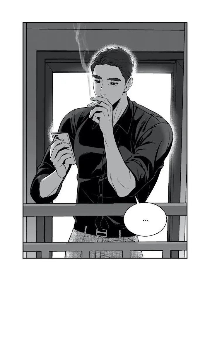 BJ Alex Chapter 87 Page 4