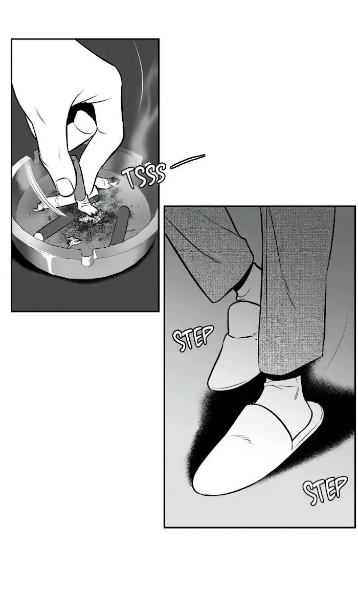 BJ Alex Chapter 87 Page 6