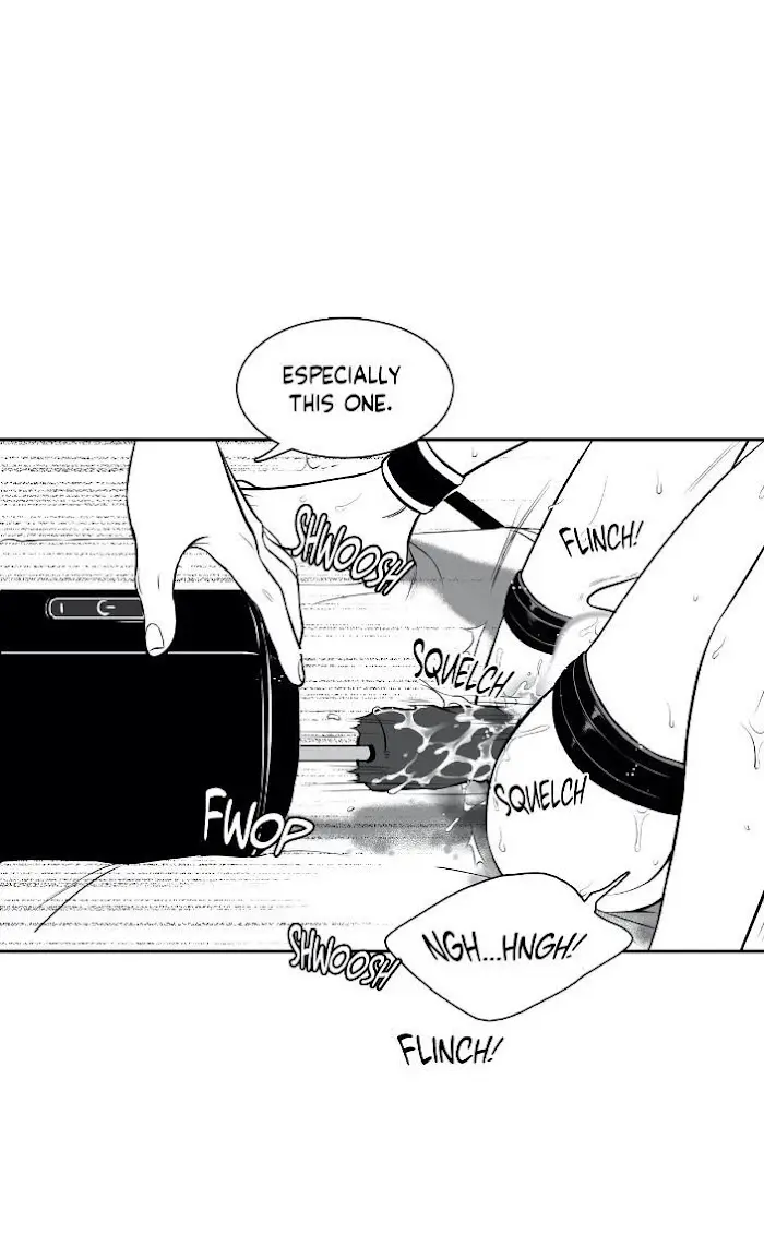 BJ Alex Chapter 87 Page 11