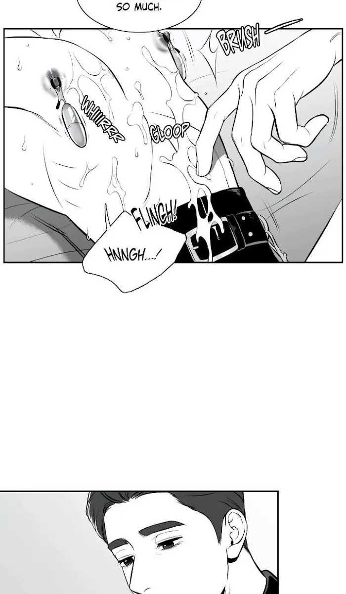 BJ Alex Chapter 87 Page 14