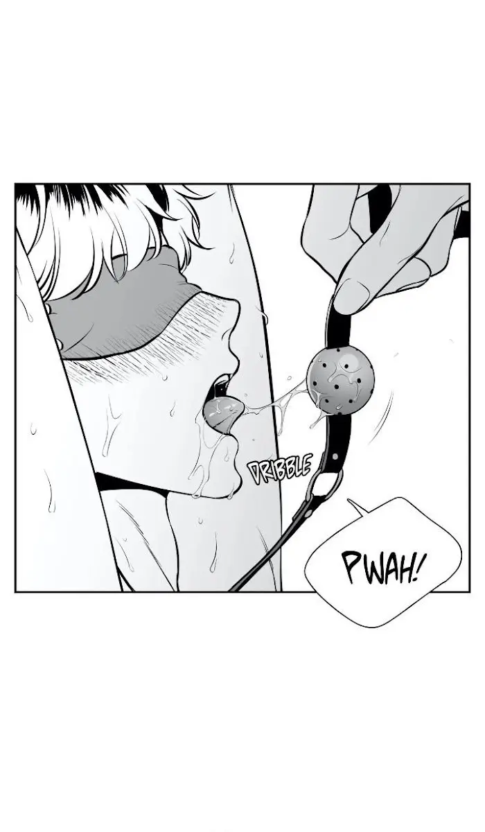 BJ Alex Chapter 87 Page 16