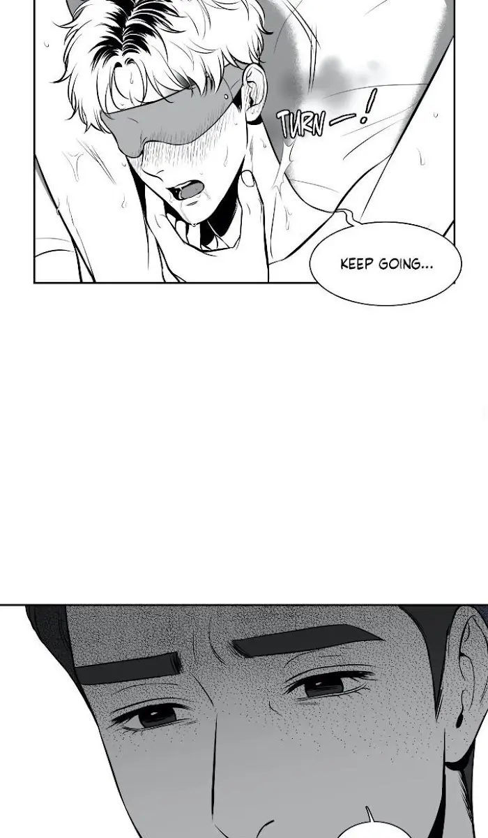 BJ Alex Chapter 87 Page 19
