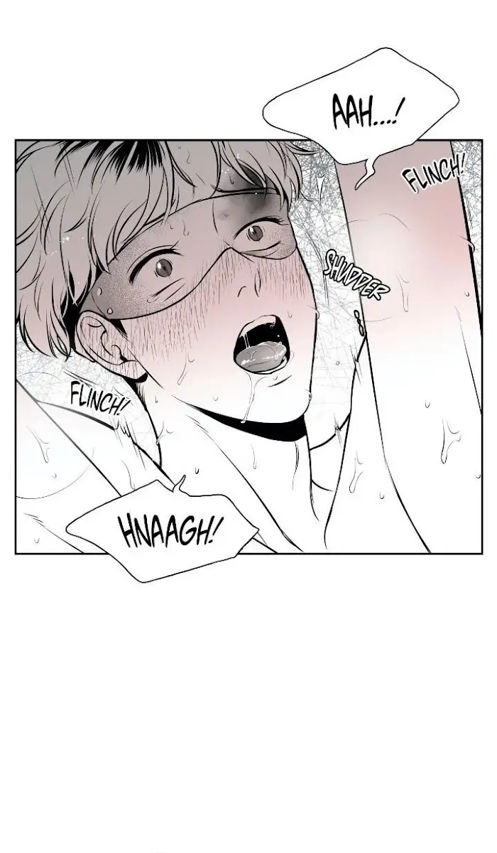 BJ Alex Chapter 87 Page 23