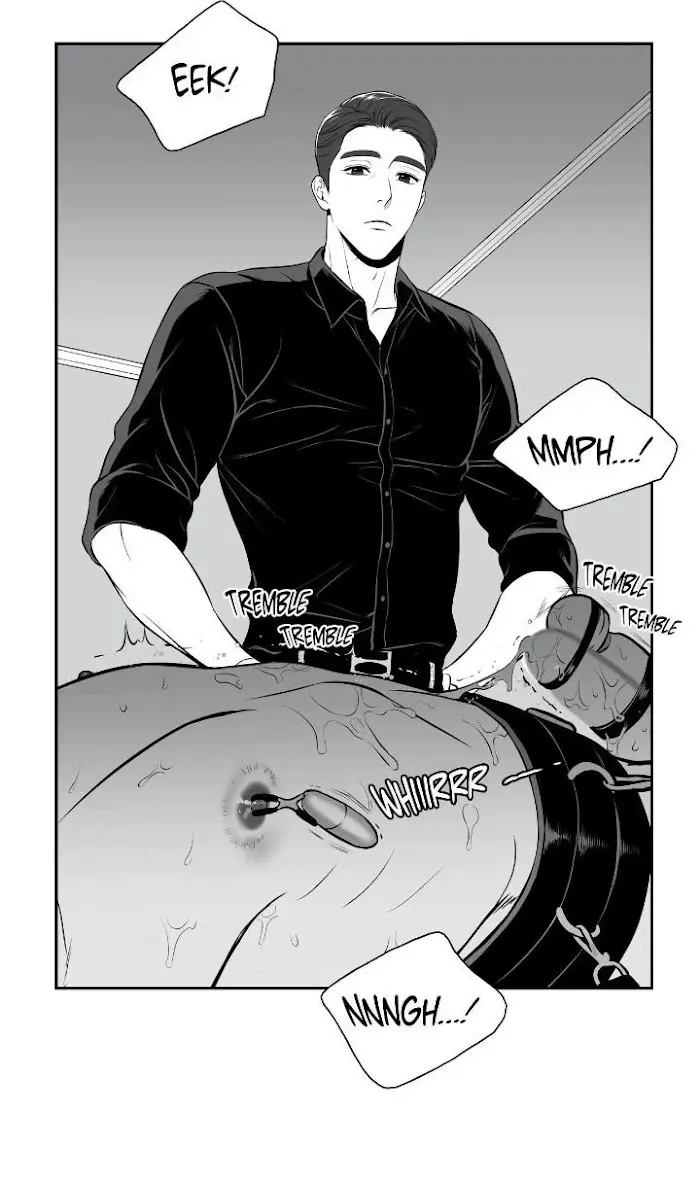 BJ Alex Chapter 87 Page 24