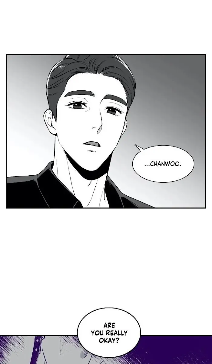 BJ Alex Chapter 87 Page 25