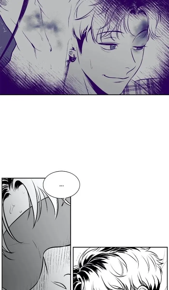 BJ Alex Chapter 87 Page 26
