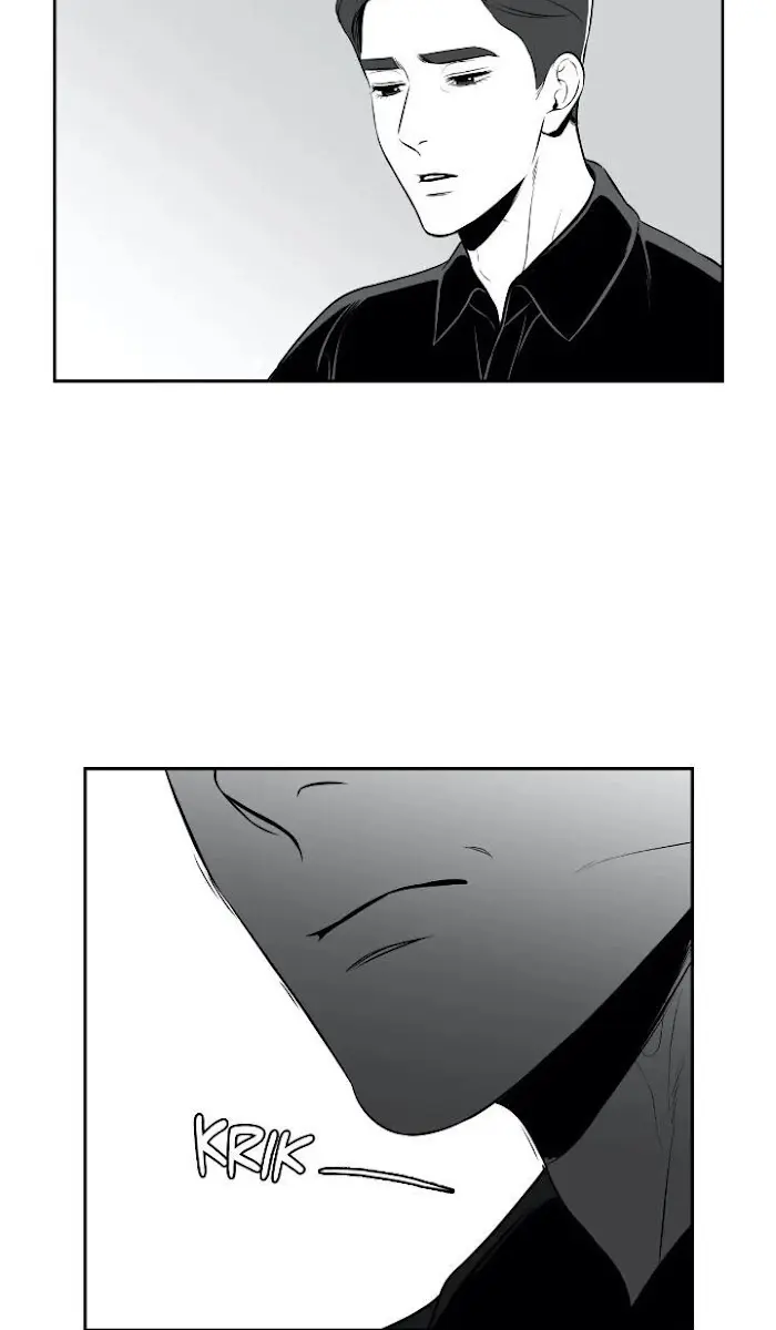 BJ Alex Chapter 87 Page 28