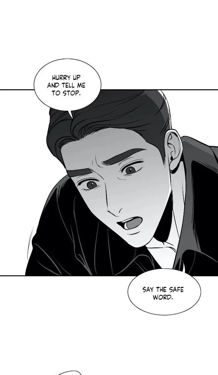 BJ Alex Chapter 87 Page 30